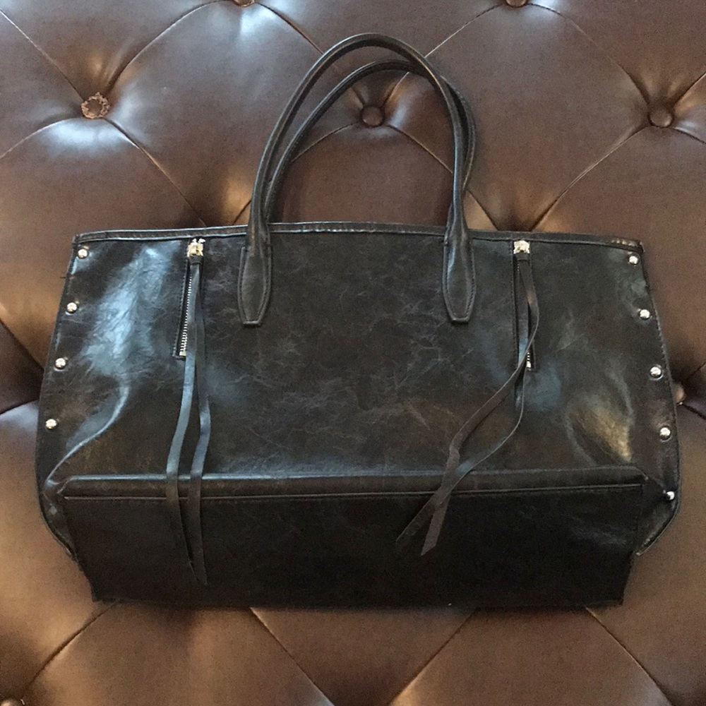 H&M Bag